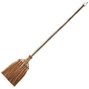 [CYƁ@BroomCraft LS(Vɂق) 7 @SY006