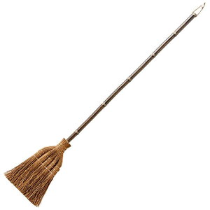 �[�C�Y�Ɓ@BroomCraft �V�_�(�ق���) ���� 5�ʁ@SD003
