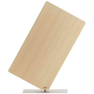 100@؂肪qIȂ܂Ȕ 36@CB1036F