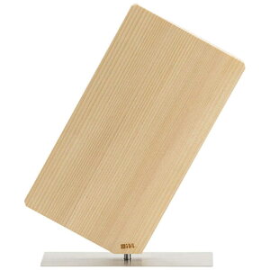 100@؂肪qIȂ܂Ȕ 27@CB1027F