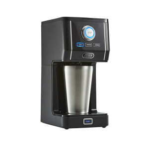 hi@_CNghbvA}R[q[[J[ ^u[t Toffy@K-CM12-RB