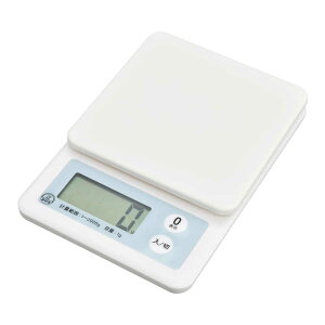 �I�[���d�@�@�N�b�L���O�X�P�[�� 2kg�v �u���[�@COK-S201-A