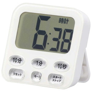 I[d@@vtʃfW^^C}[ zCg@COK-T141-W