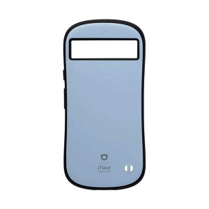 HAMEE�@�mGoogle Pixel 8a��p�niFace First Class KUSUMI�P�[�X iFace �����݃u���[�@41-969762