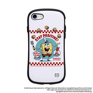 HAMEE@iPhone SE 3/2/8/7p X|WE{u iFace First ClassP[X iFace JjJ[j@41-972182