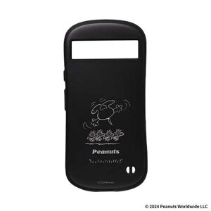HAMEE@mGoogle Pixel 8apnPEANUTS/s[ibc iFace First ClassP[X iFace ݃ubN/EbhXgbN@41-972953