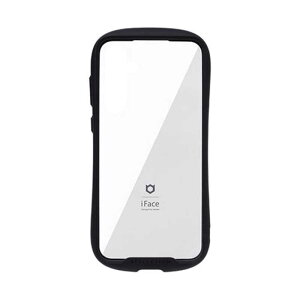 HAMEE@mGalaxy A55 5GpniFace ReflectionKXNAP[X iFace ubN@41-973387