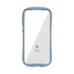 HAMEE@mGalaxy A55 5GpniFace ReflectionKXNAP[X iFace y[u[@41-973400