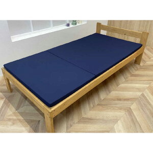 CPqR@d3܂}bgX VO@REVc3cI}bgXS