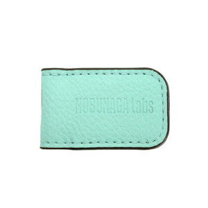 NOBUNAGA�@�Î�(Shijima) �}�O�l�b�g�N���b�v ��@NACSJMSKY