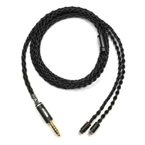 NOBUNAGA�@CASSINI-AXIS (�J�b�V�[�j-�A�N�V�X)(4.4mm5�Ƀo�����X/�J�X�^��IEM2pin)�@NLACSNAXS