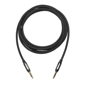 NOBUNAGA�@�M�� (Senkou) (3.5mm4��/3.5mm4��) �Q�[�~���O�w�b�h�z���p�P�[�u���@NLGSKO