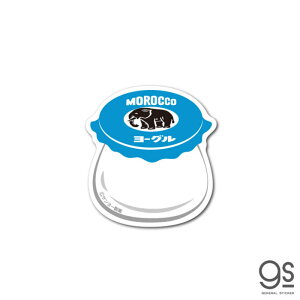 [lXebJ[@_CJbgrj[XebJ[ ag bR[O @RT-013