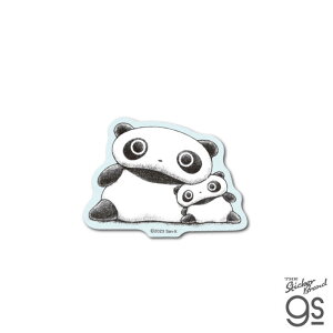 [lXebJ[@_CJbgXebJ[ ς ꏏ@SANX-015