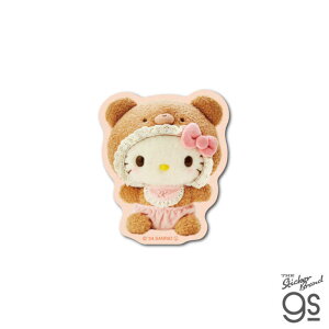 [lXebJ[@~jXebJ[ eN}xr[ TILN^[Y n[LeB@SAN-073