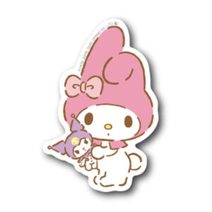 [lXebJ[@rj[XebJ[ }CfB/N~ ʂ1@LCS-901
