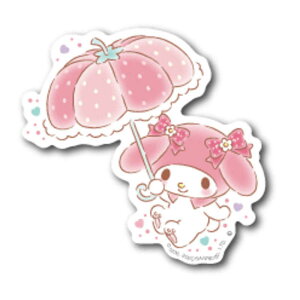 [lXebJ[@rj[XebJ[ }CfB/N~ p\@LCS-907