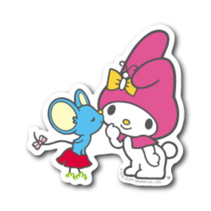 [lXebJ[@rj[XebJ[ }CfB/N~ tbg@LCS-909