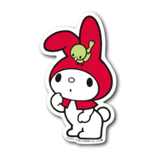 [lXebJ[@rj[XebJ[ }CfB/N~ Ƃ肳@LCS-910