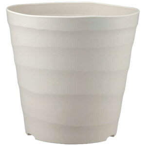 �A�b�v���E�F�A�[�@�N���t�g�|�b�g�@132863