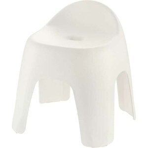 ���b�`�F���@�n���[�� ������TH �z���C�g