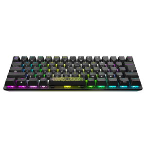 RZA@CORSAIR@Q[~OL[{[h K70 PRO MINI WIRELESS [LECX /BluetoothEUSB] ubN@CH-9189014-JP