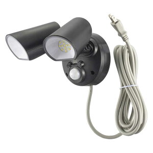 I[d@@hƃZT[Cg2RZg2000[@LS-A200A2