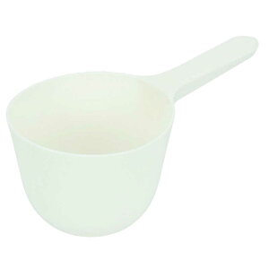 p[@X^CsA nfB{[ zCg@H-4491