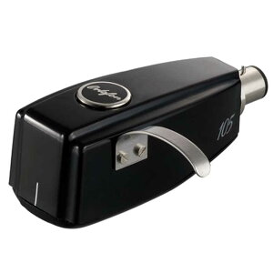 IgtH@MCJ[gbWgXf@SPU-GTE105