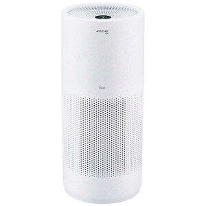 ACERPURE@C@ Acerpure Pro Vero C:30܂ PM2.5Ή }bgzCgAJAIee@AP353-10W