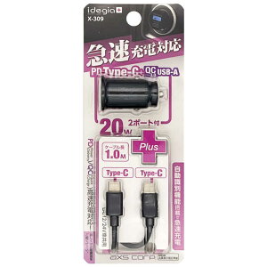 A[NX@RpNgDC[dPD{QC P[uC/Ct ubN@X-309