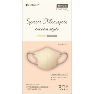 Rʏ@GuEdiEna(OfBi)Xp[XsDz̃}XN(ʕ)30 GNx[W