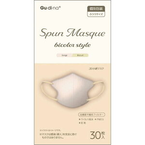 Rʏ@GuEdiEna(OfBi)Xp[XsDz̃}XN(ʕ)30 O[W