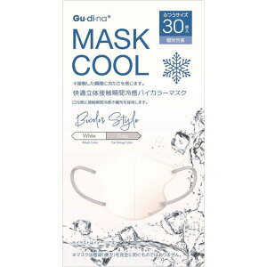 Rʏ@GuEdiEna(OfBi)K̐ڐGuԗ⊴oCJ[}XN (ʕ)30 zCg