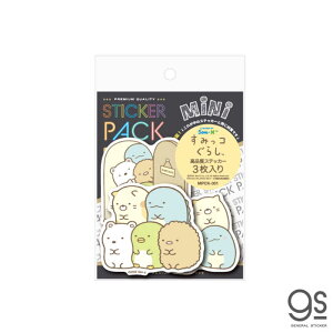 [lXebJ[@XebJ[pbNMINI ݂R炵 W@MPCK-001