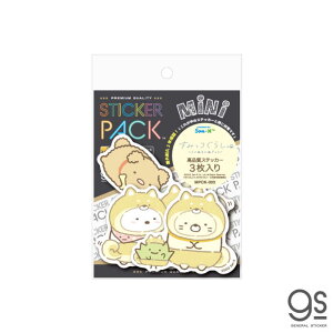 [lXebJ[@XebJ[pbNMINI ݂R炵 ʂ@MPCK-003