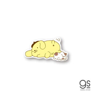 [lXebJ[@_CJbg~jXebJ[ ||v @LCS-1354