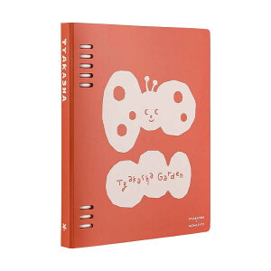 RN@TYAKASHA(^JV) oC_[m[gB5g@JWSG-RU3MP11-5