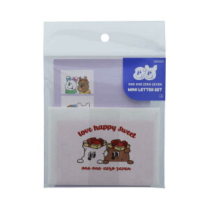 �T���X�^�[����@�~�j���^�[�Z�b�g �C���C���S���`�� B�@S8907374