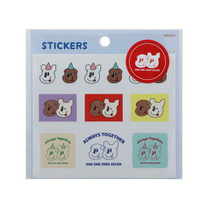 TX^[@XNGAV[gV[ CCS` A@S8591571