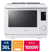 楽天市場】東芝 er vd 3000の通販 