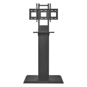 IOf[^@j^[X^h m1 /43`75C`n ω׏dő40kgǊ ubN@DA-WS1