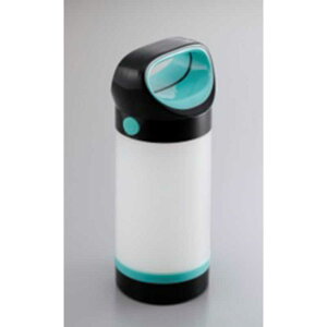 Z[uC_Xg[@3WAY LED^ mLED /P3dr×4 /hn@SV6438