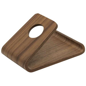 {gXgeNmW[@VR X}zX^h EHibg@WSLS-WN