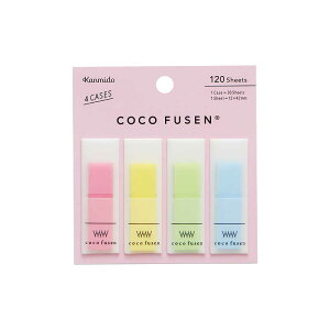 J~@RRtZ COLOR JtM@CF-1006