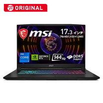 楽天市場】ゲーミングノート 17.3の通販