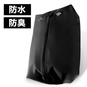 �g�����X�y�N�g�@4 SPRING ���k�g���x���o�b�O 4 SPRING �`���R�[���O���[�@4SPRING-TB