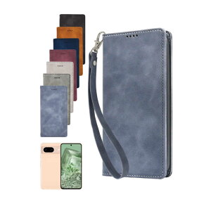 shizukawill@Google Pixel8af 蒠^ ACt@f2 P[X u[@GOPI8AIF2BL