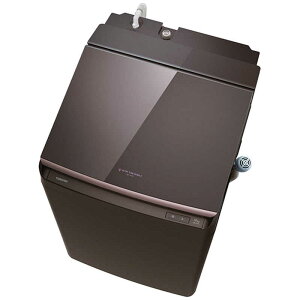 Ł@TOSHIBA@c^󊣑@ 10.0kg 5.0kg q[^[(E^Cv) {h[uE@AW-10VP4-TiWݒuj