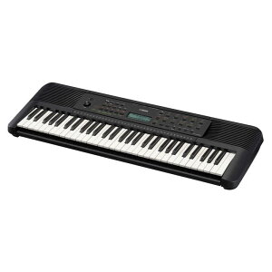 }n@YAMAHA@|[^u dqL[{[hm61Ձn@PSR-E283